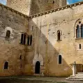 Gioia del Colle: un viaggio sensoriale tra storia, natura e sapori autentici