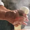 Mozzarella e Primitivo: l’essenza gustosa di Gioia del Colle