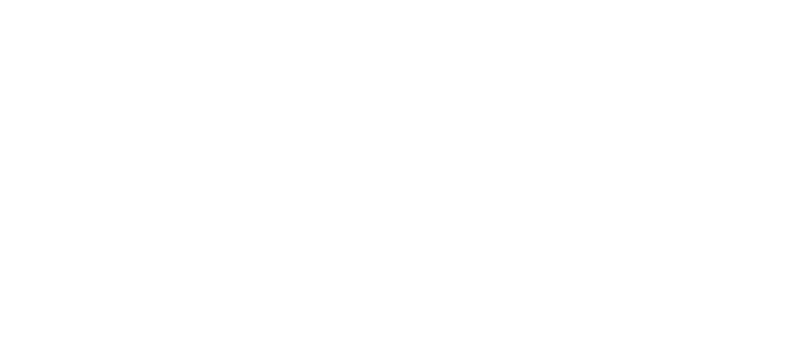 Bosco Petraro